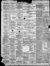 Leicester Advertiser Saturday 20 March 1897 Page 2