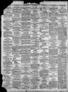 Leicester Advertiser Saturday 20 March 1897 Page 4