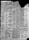 Leicester Advertiser Saturday 20 March 1897 Page 5