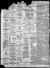 Leicester Advertiser Saturday 27 March 1897 Page 2