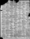 Leicester Advertiser Saturday 27 March 1897 Page 4
