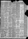 Leicester Advertiser Saturday 27 March 1897 Page 5