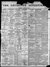 Leicester Advertiser Saturday 27 March 1897 Page 9