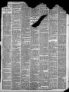 Leicester Advertiser Saturday 27 March 1897 Page 11