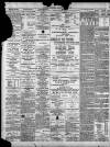 Leicester Advertiser Saturday 03 April 1897 Page 2