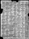 Leicester Advertiser Saturday 03 April 1897 Page 4