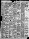 Leicester Advertiser Saturday 03 April 1897 Page 5