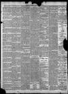 Leicester Advertiser Saturday 03 April 1897 Page 6