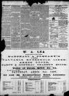 Leicester Advertiser Saturday 03 April 1897 Page 7