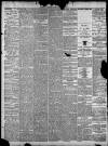 Leicester Advertiser Saturday 03 April 1897 Page 8