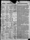 Leicester Advertiser Saturday 03 April 1897 Page 9