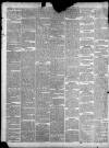 Leicester Advertiser Saturday 03 April 1897 Page 10