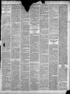 Leicester Advertiser Saturday 03 April 1897 Page 11