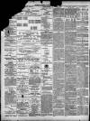 Leicester Advertiser Saturday 17 April 1897 Page 2