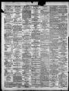 Leicester Advertiser Saturday 17 April 1897 Page 4