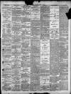 Leicester Advertiser Saturday 17 April 1897 Page 5