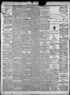 Leicester Advertiser Saturday 17 April 1897 Page 8