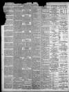 Leicester Advertiser Saturday 17 April 1897 Page 10