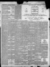 Leicester Advertiser Saturday 24 April 1897 Page 3