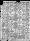 Leicester Advertiser Saturday 24 April 1897 Page 4