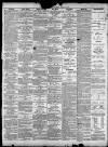 Leicester Advertiser Saturday 24 April 1897 Page 5