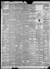 Leicester Advertiser Saturday 24 April 1897 Page 8