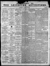 Leicester Advertiser Saturday 24 April 1897 Page 9