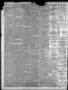 Leicester Advertiser Saturday 24 April 1897 Page 10