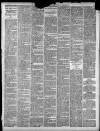 Leicester Advertiser Saturday 24 April 1897 Page 11