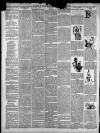 Leicester Advertiser Saturday 24 April 1897 Page 12