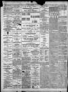 Leicester Advertiser Saturday 01 May 1897 Page 2