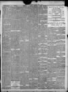 Leicester Advertiser Saturday 01 May 1897 Page 3