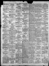 Leicester Advertiser Saturday 01 May 1897 Page 4