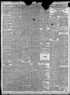 Leicester Advertiser Saturday 01 May 1897 Page 7