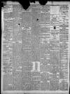 Leicester Advertiser Saturday 01 May 1897 Page 8