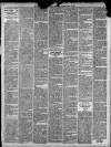 Leicester Advertiser Saturday 01 May 1897 Page 11