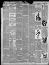 Leicester Advertiser Saturday 01 May 1897 Page 12