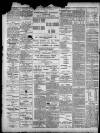 Leicester Advertiser Saturday 08 May 1897 Page 2