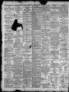 Leicester Advertiser Saturday 08 May 1897 Page 4