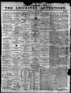Leicester Advertiser Saturday 08 May 1897 Page 9