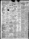 Leicester Advertiser Saturday 15 May 1897 Page 2