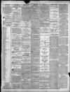 Leicester Advertiser Saturday 15 May 1897 Page 5