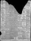 Leicester Advertiser Saturday 15 May 1897 Page 8