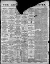 Leicester Advertiser Saturday 15 May 1897 Page 9