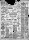 Leicester Advertiser Saturday 22 May 1897 Page 2