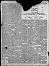 Leicester Advertiser Saturday 22 May 1897 Page 3