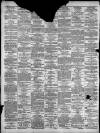 Leicester Advertiser Saturday 22 May 1897 Page 4