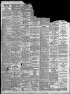 Leicester Advertiser Saturday 22 May 1897 Page 5