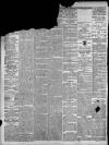 Leicester Advertiser Saturday 22 May 1897 Page 8