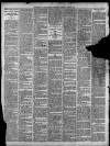 Leicester Advertiser Saturday 05 June 1897 Page 11